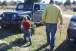 resIMG_20101127_4364.JPG
